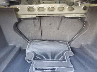 2023 Cadillac CT5 Luxury