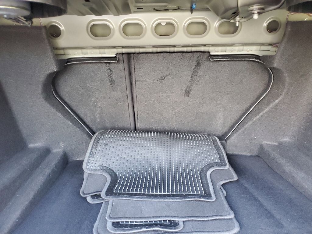 2023 Cadillac CT5 Luxury