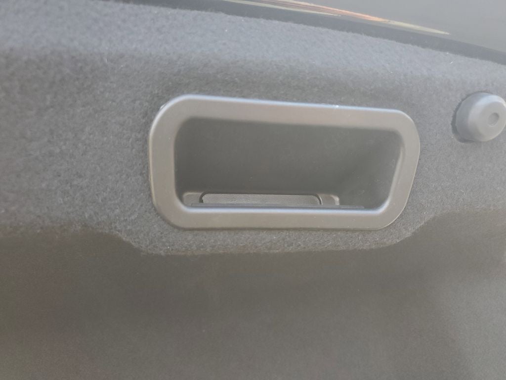 2023 Cadillac CT5 Luxury