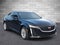 2023 Cadillac CT5 Luxury