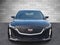 2023 Cadillac CT5 Luxury