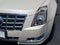 2013 Cadillac CTS Performance