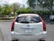 2013 Cadillac CTS Performance