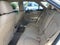 2013 Cadillac CTS Performance