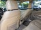 2013 Cadillac CTS Performance