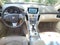 2013 Cadillac CTS Performance