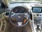 2013 Cadillac CTS Performance