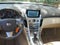 2013 Cadillac CTS Performance