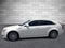 2013 Cadillac CTS Performance