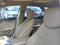 2013 Cadillac CTS Performance