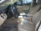 2013 Cadillac CTS Performance