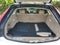 2013 Cadillac CTS Performance