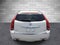 2013 Cadillac CTS Performance