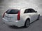 2013 Cadillac CTS Performance
