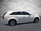 2013 Cadillac CTS Performance