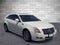 2013 Cadillac CTS Performance