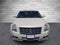 2013 Cadillac CTS Performance