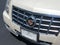 2013 Cadillac CTS Performance