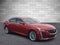 2021 Cadillac CT5 Premium Luxury