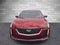 2021 Cadillac CT5 Premium Luxury