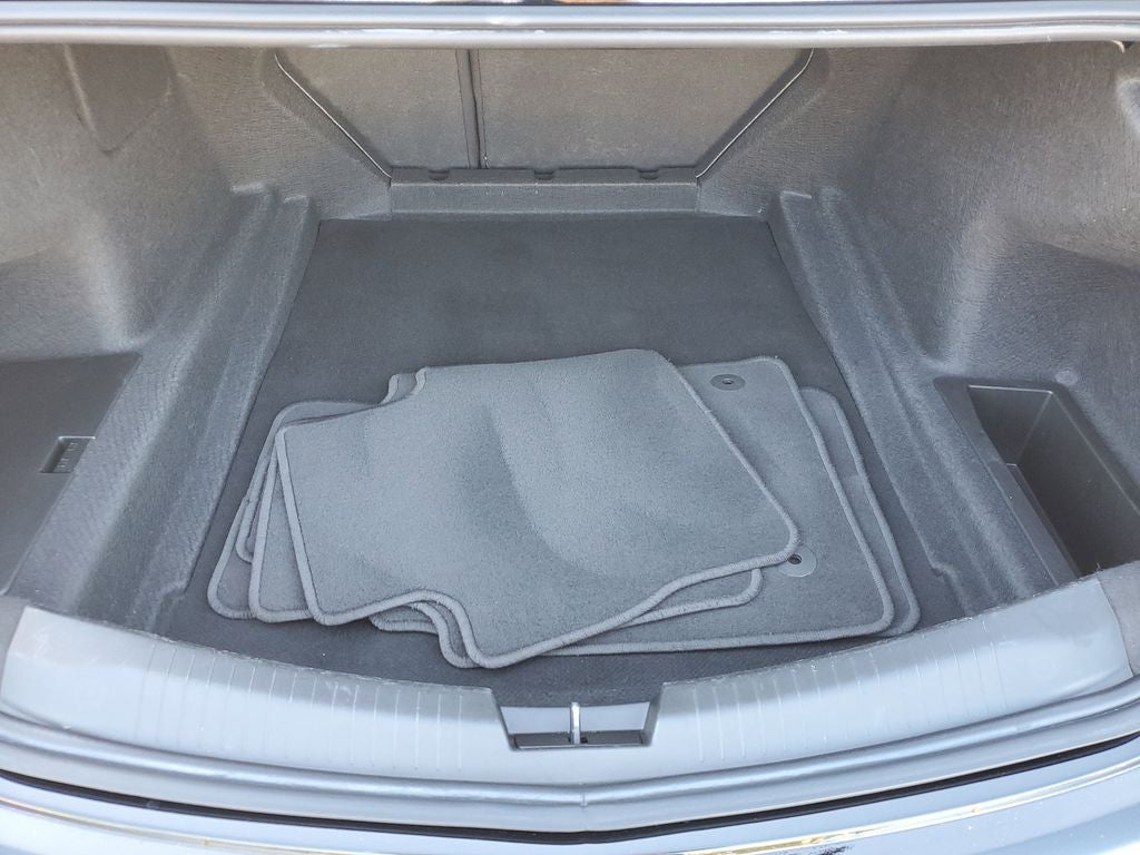 2023 Cadillac CT5 Sport