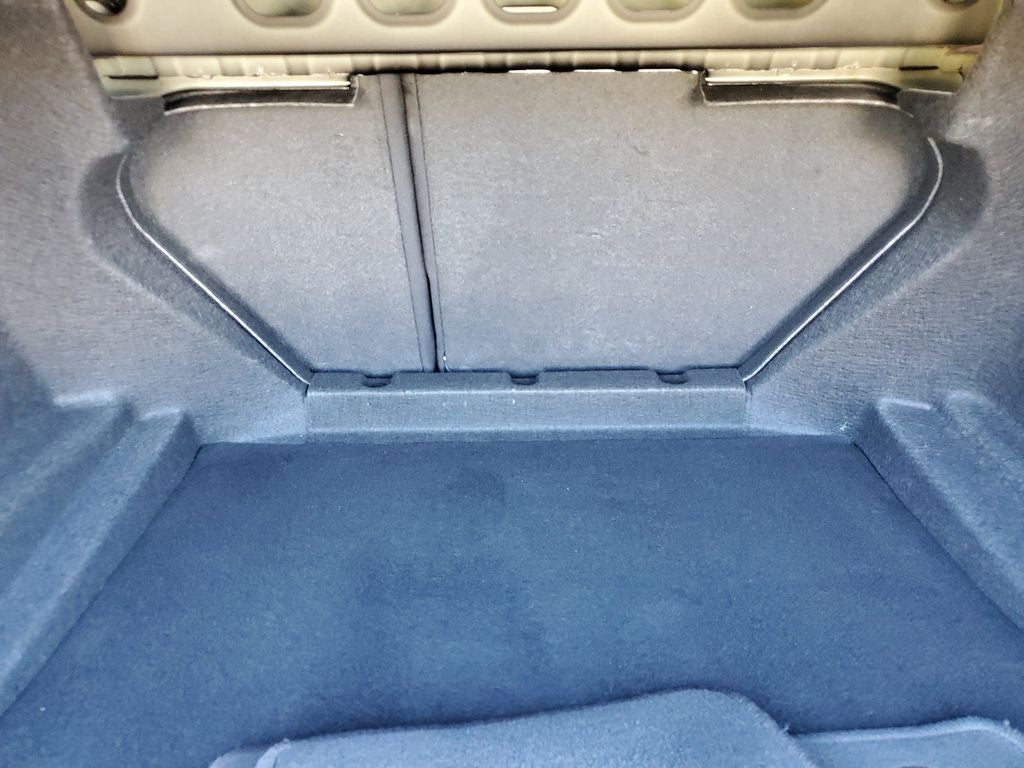 2023 Cadillac CT5 Sport