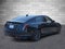 2023 Cadillac CT5 Sport