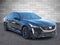2023 Cadillac CT5 Sport