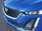 2022 Cadillac CT5 Premium Luxury