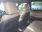 2022 Cadillac CT5 Premium Luxury