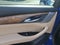 2022 Cadillac CT5 Premium Luxury
