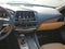 2022 Cadillac CT5 Premium Luxury