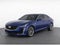 2022 Cadillac CT5 Premium Luxury