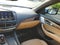 2022 Cadillac CT5 Premium Luxury