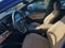 2022 Cadillac CT5 Premium Luxury