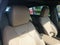 2022 Cadillac CT5 Premium Luxury