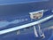 2022 Cadillac CT5 Premium Luxury