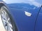 2022 Cadillac CT5 Premium Luxury