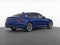 2022 Cadillac CT5 Premium Luxury