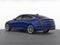 2022 Cadillac CT5 Premium Luxury