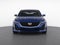 2022 Cadillac CT5 Premium Luxury