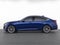 2022 Cadillac CT5 Premium Luxury