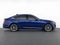2022 Cadillac CT5 Premium Luxury