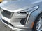 2020 Cadillac CT6-V 4DR SDN