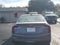 2020 Cadillac CT6-V 4DR SDN