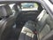 2020 Cadillac CT6-V 4DR SDN