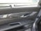 2020 Cadillac CT6-V 4DR SDN
