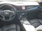 2020 Cadillac CT6-V 4DR SDN