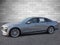 2020 Cadillac CT6-V 4DR SDN