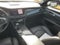 2020 Cadillac CT6-V 4DR SDN